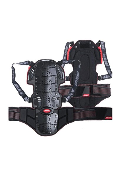 Tex Ones Again AS01 First Body Armor