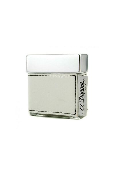 S.T. Dupont STD PASSENGER WOMEN EDP 30ML