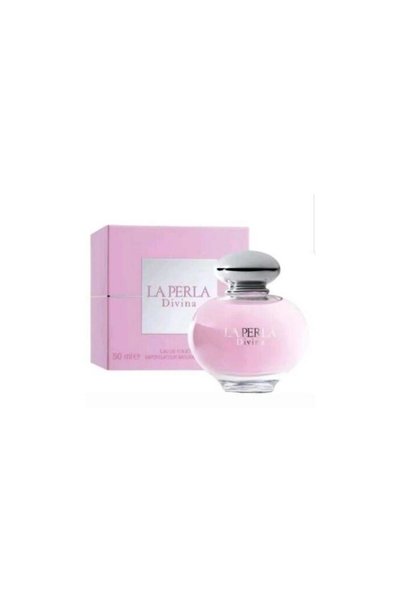 La Perla DIVINA EDP 50مل