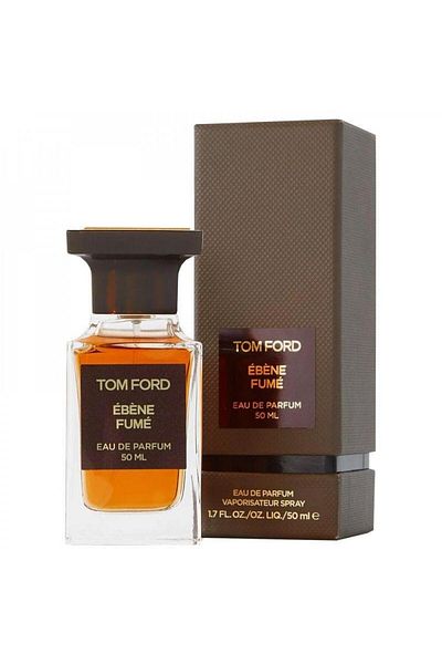 Tom Ford TOM FORD EBENE FUME 50ML