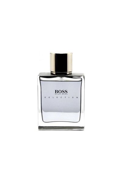 Hugo Boss BOSS SELECTION EDT 50ML