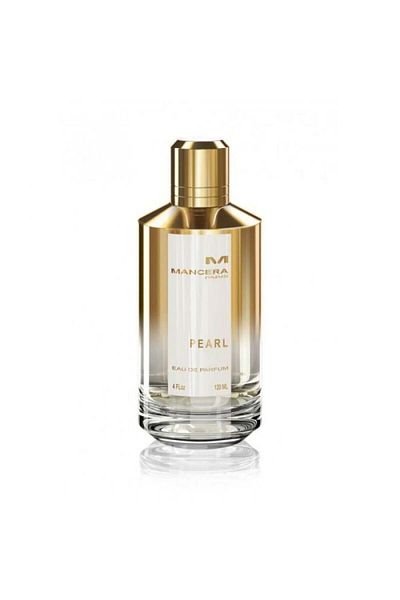 Mancera PIRAL 120ML