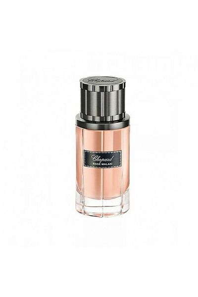 Chopard عطر روز مالاكي 80 مل