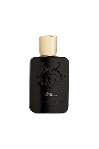 Parfums de Marly MARLY KUHUYAN EDP 125ML