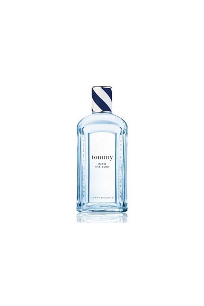 Tommy Hilfiger Tommy At The Surf Men'S Perfume 100Ml