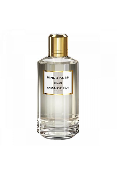 Mancera HINDU KUSH EDP 120ML