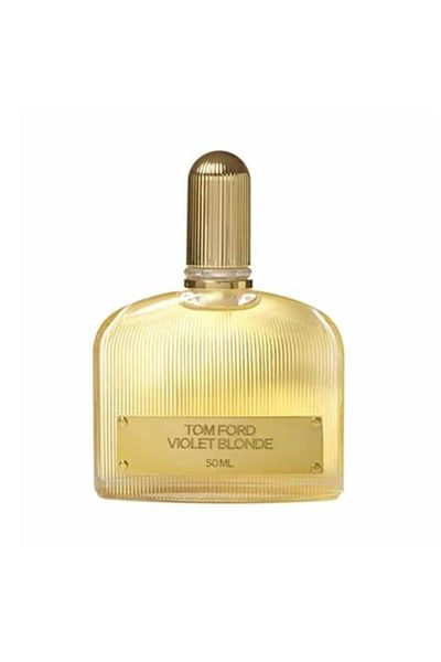 Tom Ford VIOLET BLONDE EDP 50ML