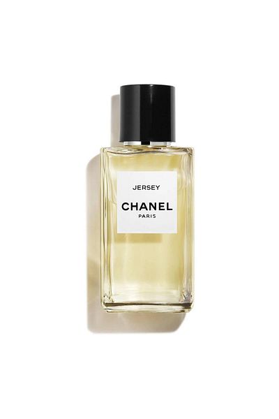 Chanel NO22 EDP200ML