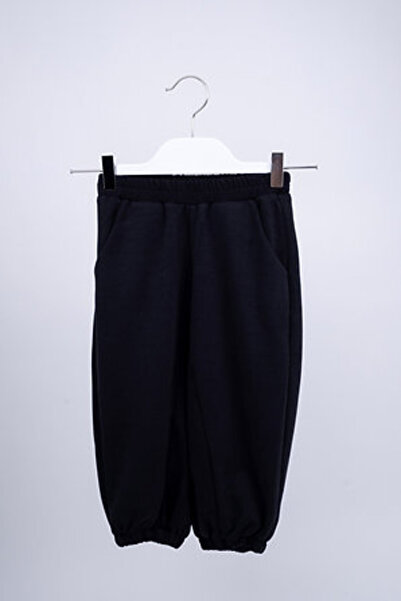 PİE CHİLDRESS MODAL ŞALVAR PANTOLON