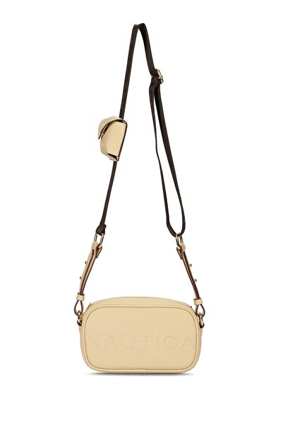 Nautica Women's Crossbody Bag C.Cn7157T