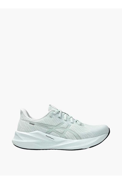Asics Women's Panelled Sports Shoes with Lace-Up Closure - VERSABLAST 4