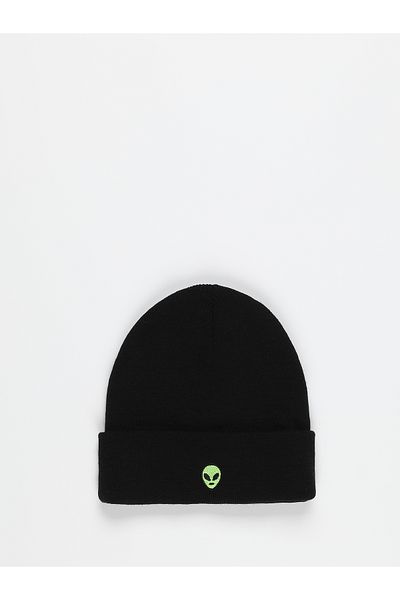 Colin's Men's Black Beret Cl 1061269