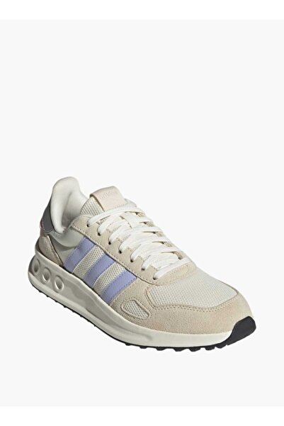 adidas Τρέξε 84 40
