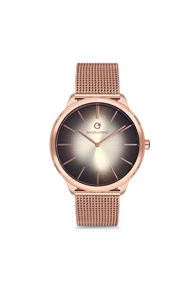 Pacomarine PM.51157.07