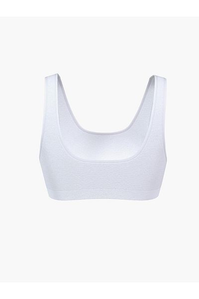 LC Waikiki İüg,New-Miley Bustier