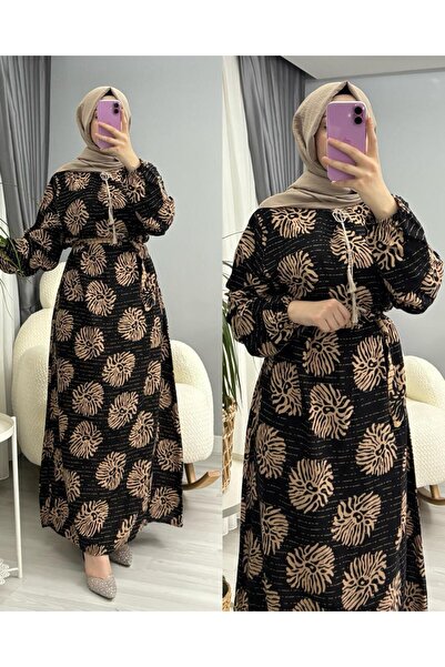 suphan tekstil ΓΥΝΑΙΚΕΙΟ ΦΟΡΕΜΑ ΒΙΣΚΟΥΡΑ ΜΑΝΤΕΥΤΟΥΡΑ