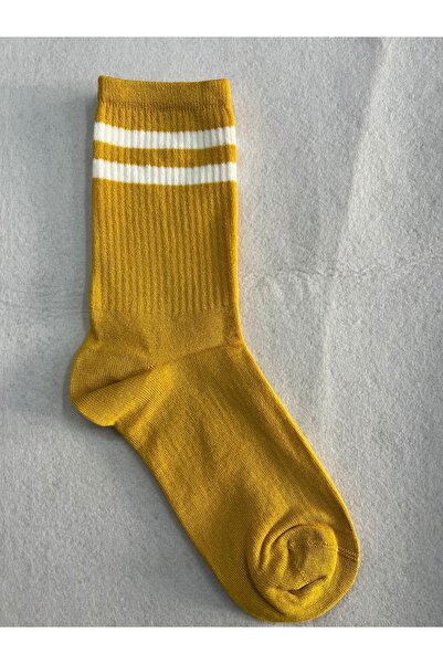 Leement socks Unisex Bamboo Tennis Sports Socks Quality Soft Textured 3 Pairs Premium Series