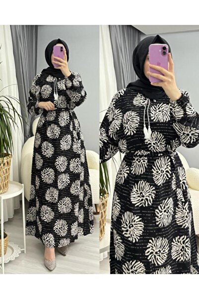 suphan tekstil ΓΥΝΑΙΚΕΙΟ ΦΟΡΕΜΑ ΒΙΣΚΟΥΡΑ ΜΑΝΤΕΥΤΟΥΡΑ