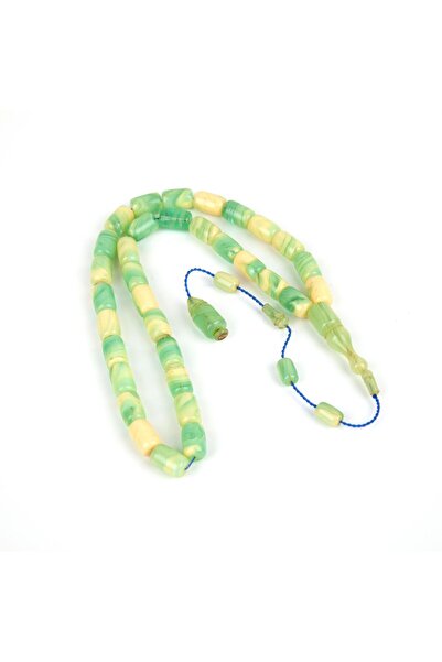 LapisDo Capsule de chihlimbar Sıkma Kehribar croială 7x10mm Tesbih