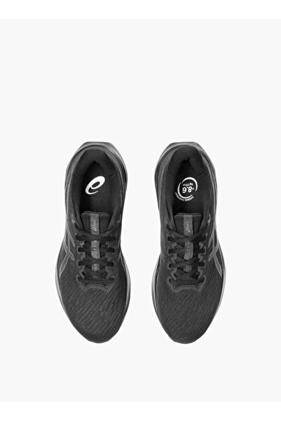 Asics Asics Men's Logo Detail Lace-Up Running Shoes - VERSABLAST 4