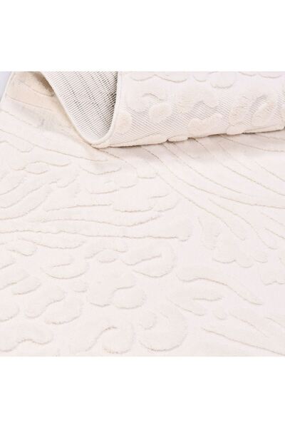 Anatolian Carpet Store İBİZA 11704