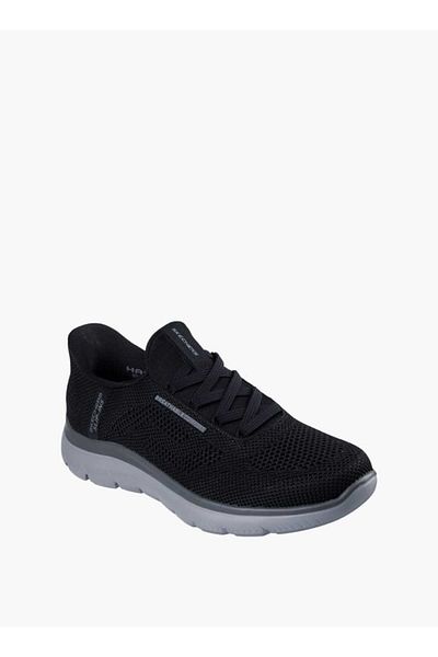 SKECHERS High Waist Summits - Comfortable and Fashionable Shoes