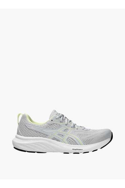 Asics Women's Logo Detail Sports Shoes with Lace-Up Closure - GEL CONTEND 9