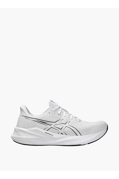Asics Asics Men's Logo Detail Lace-Up Running Shoes - VERSABLAST 4