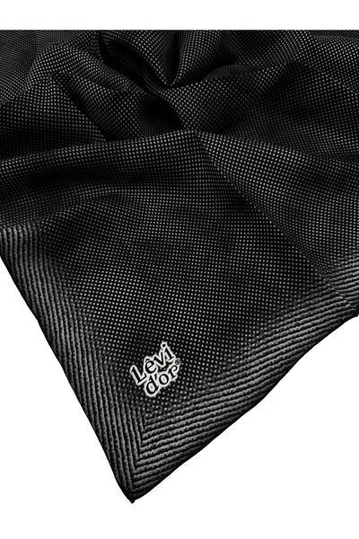 Levidor Μεταξωτό μαντήλι Twill LD4153-1