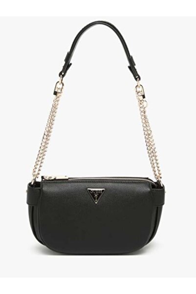 Guess TORBA NA RAMIĘ FEDORA