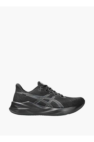 Asics Asics Men's Logo Detail Lace-Up Running Shoes - VERSABLAST 4