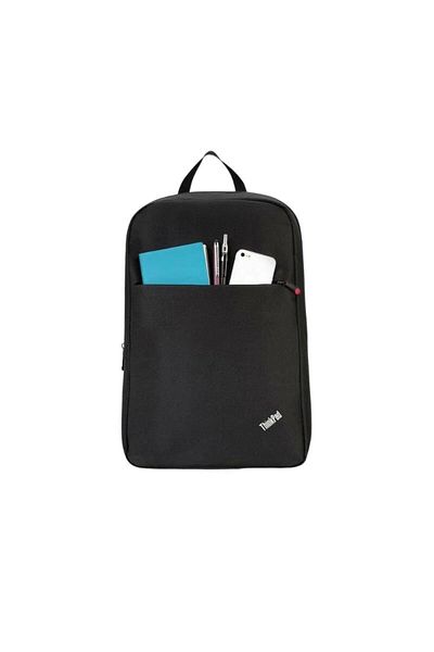 LENOVO 15,6'' ThinkPad Shareye Soft Pocket Bench Case, Magic Fabric and Dense Tura