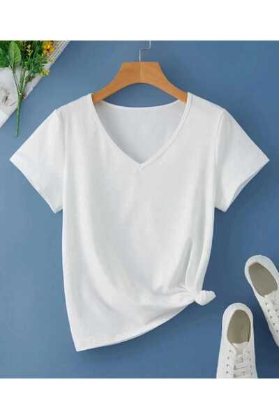 KOZİA OUTDOORS ΜΑΛΚΟΤΣΜΠΕΪ ΑΤΥΠΟΥΡΟΓΡΑΦΗΜΕΝΟ ΜΠΛΟΥΖΑΚΙ ΜΕ ΛΑΜΠΡΗ ΛΑΓΚΑ ΣΕ ΣΧΗ...