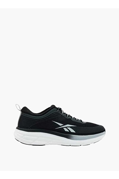 Reebok Women's Logo Detail Lace-Up Running Shoes - REEBOK ROAD STRIDER
