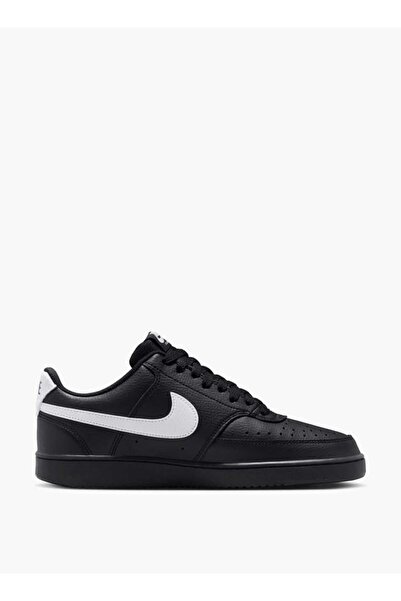 Nike Court Vision Lo Trk3.2 42.5
