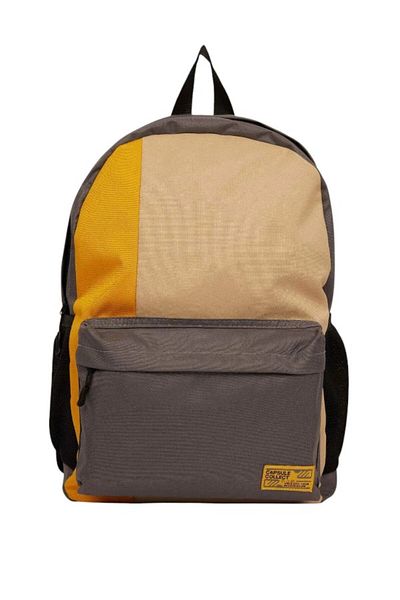 DeFacto Men's School Backpack C5735