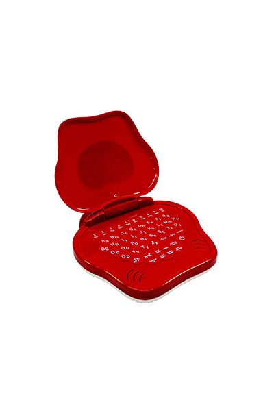 toysclub Can Ith Cn1922 Boxed Turkish Laptop