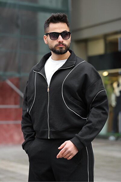 RHONES ΑΝΔΡΙΚΟ ΣΕΤ ΦΟΡΜΑ ΡΙΓΕΣ