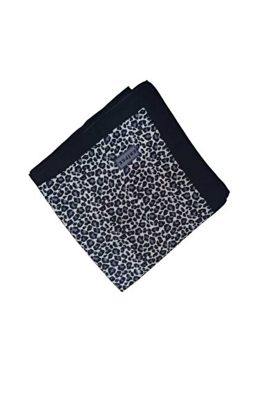 Eripek 100% Cotton Thick Woven Thick Winter Heads with Mother and Aunts Love