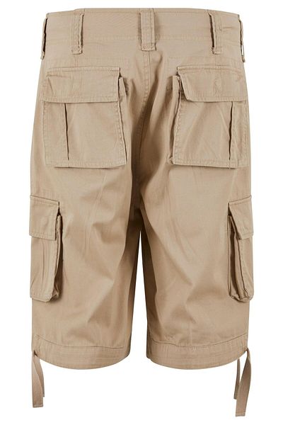 Brandit Herren Urban Legend Cargo Shorts