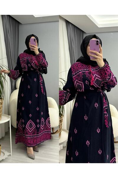 suphan tekstil ΓΥΝΑΙΚΕΙΟ ΦΟΡΕΜΑ ΒΙΣΚΟΥΡΑ ΜΑΝΤΕΥΤΟΥΡΑ