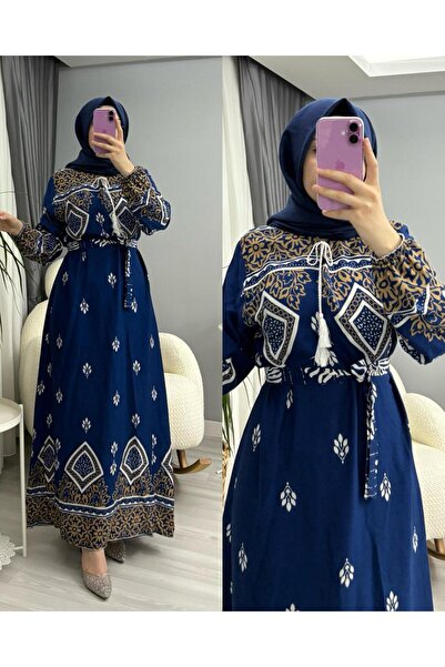 suphan tekstil ΓΥΝΑΙΚΕΙΟ ΦΟΡΕΜΑ ΒΙΣΚΟΥΡΑ ΜΑΝΤΕΥΤΟΥΡΑ