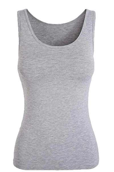 SHOP520 New Estevia Icgy Falcons Basic Undershirt with Wide Strap B801 Company