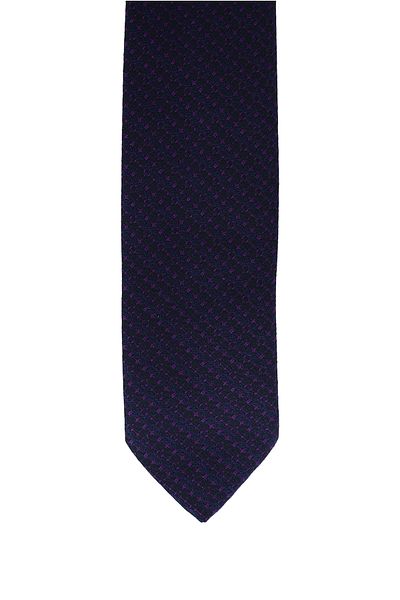 Kiğılı Patterned Tie