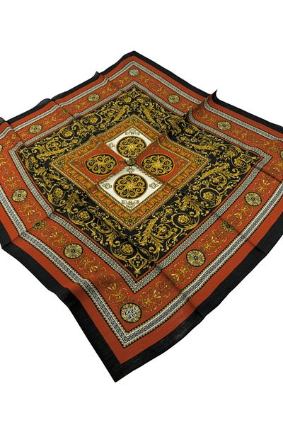 Levidor Organic Modal Εσάρπ LD1944