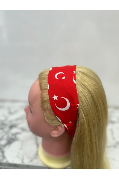 Dıgıl Kids Toka April 23 October 29 November 19 May Show Attire T36