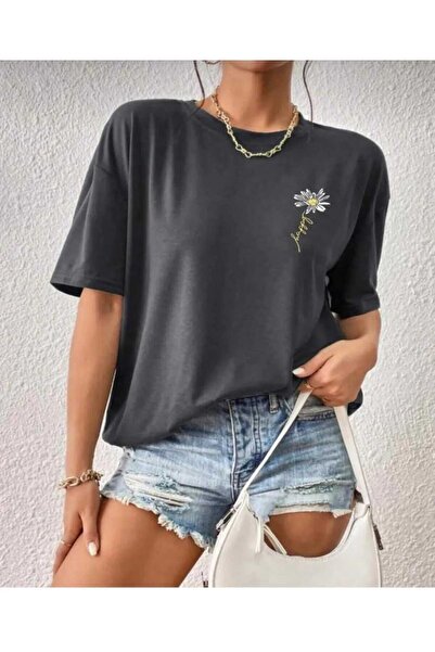 KOZİA OUTDOORS ΜΑΛΚΟΤΣΜΠΕΪ ΠΑΠΑΤΙΑ Τ-ΣΙΡΤ ΜΕ ΣΤΑΜΠΑ, ΥΠΕΡΜΕΓΕΘΕΣ, ΟΥΝΙΣΕΞ, ΒΑ...