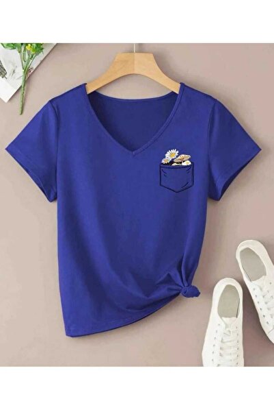 KOZİA OUTDOORS ДЕТАЛЬ КИШЕНІ MALKOÇBEY З ПРИНТОМ ВЕЛИКОГО РОЗМІРУ УНІСЕКС БАЗ...