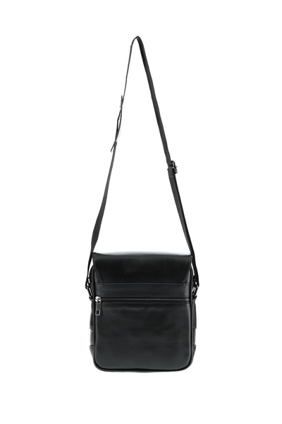 Abdullah Kiğılı Сумка-месенджер