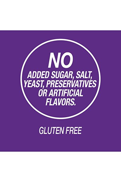 21st Century Co Q10 100 mg Softgels, 90 Count